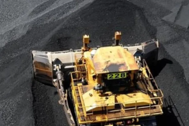 أستراليا ثالث أكبر مصدر للوقود الكربوني في العالم