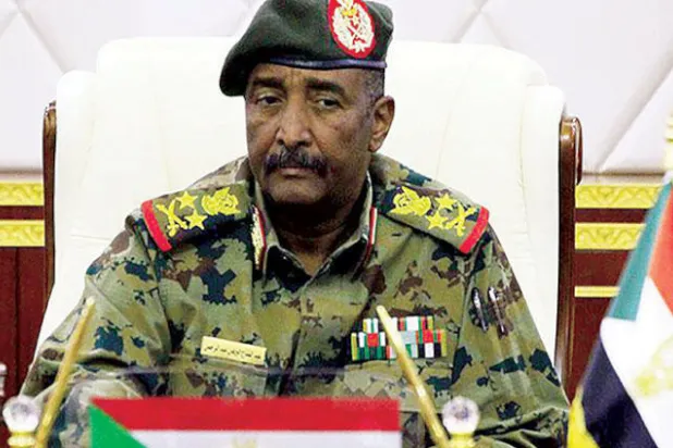 «التعاون الإسلامي» والجامعة العربية يدعمان السودان