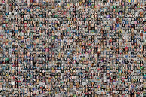 ميزة التعرف على الوجه كيف تتملص منها؟