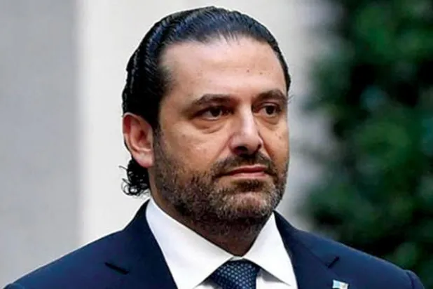 «حملات التشويش» ضد الحريري لن تعطل اتفاقه مع عون على «تفعيل عمل الحكومة»