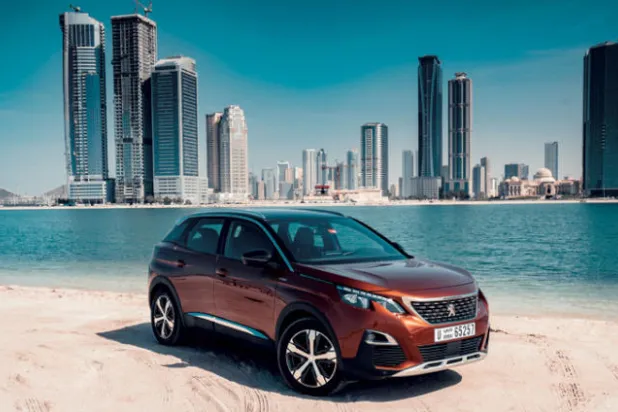 السوق السعودية حيوية وأولوية لنا وتطلعاتنا لها إيجابية