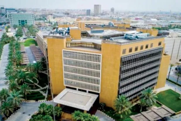 Zain Saudi Arabia Discusses Debts with Ministry of Finance