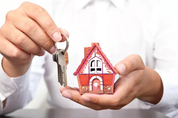 Konut satışları Temmuz'da azaldı