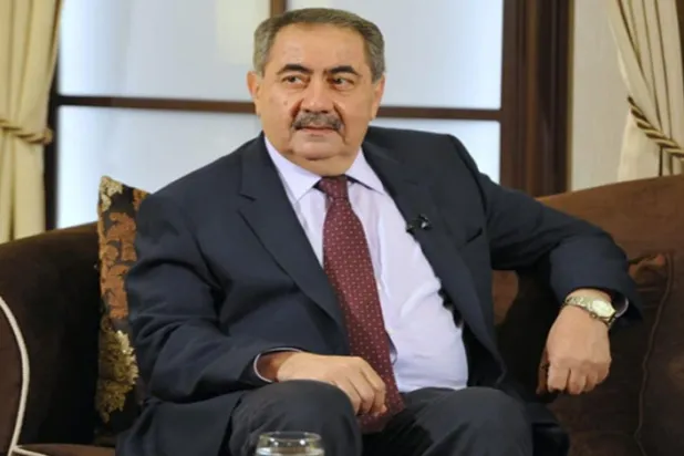 Hoşyar Zebari: Irak-İran Savaşı’nın sonu Kürtler için bir felâketti ve devrimimize komplo kuranların akıbeti ‘kötü’ oldu