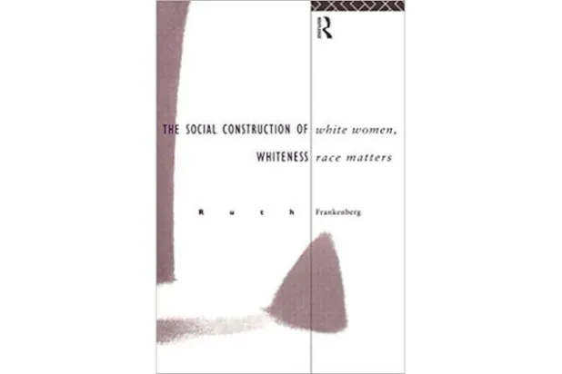 اللون حين يتحول إلى «قوة»