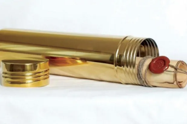 العثور على «كبسولة سوفياتية» عمرها نصف قرن في نهر الفولغا