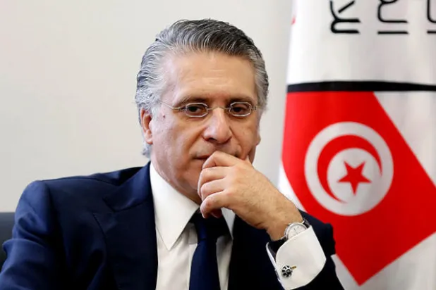 القروي: انتخابات 2019 ستكون نهاية الأحزاب التقليدية في تونس