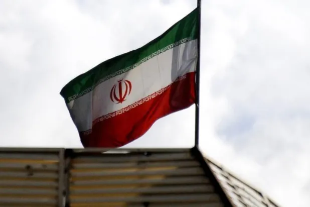 İranlı Kürt Partileri devrimin başlangıcında yaşanan katliamları andı