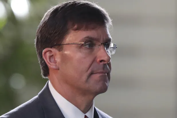 10 أخبار تود معرفتها قبل الثانية عشرة ظهراً ليوم الخميس 22 - 8 - 2019