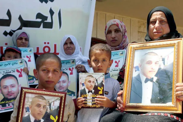 تقديرات إسرائيلية بـ«هبّة» فلسطينية  قبل انتخابات الكنيست