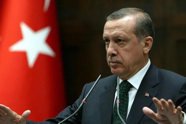 Türkiye ve Hamas arasında ipler kopuyor mu? 