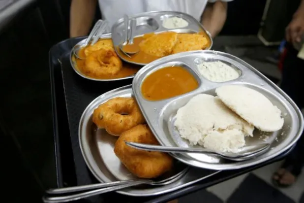 مطعم هندي في دبلن يرفض خدمة زبون لأنه «هندي»