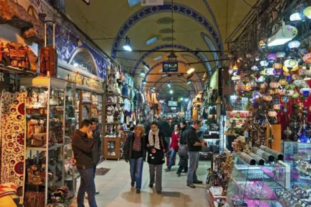 اختفاء سائحة سعودية في إسطنبول والبحث عنها لايزال جارياً