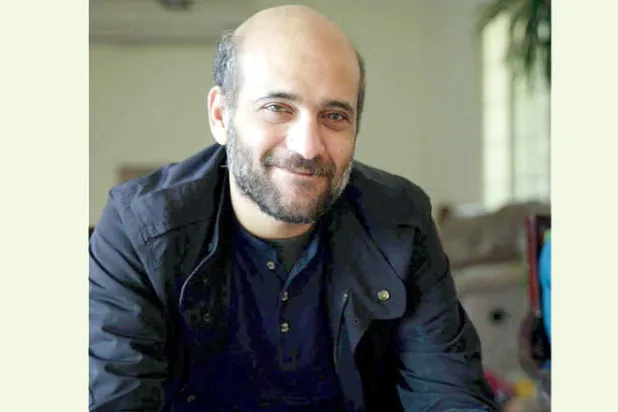 أسرة نبيل شعث تطالب السلطات المصرية بالإفراج عن نجلها