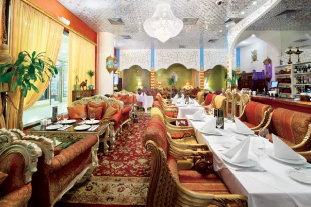 ولّى عهد الهنود والطليان وجاء عهد اللبنانيين والأتراك