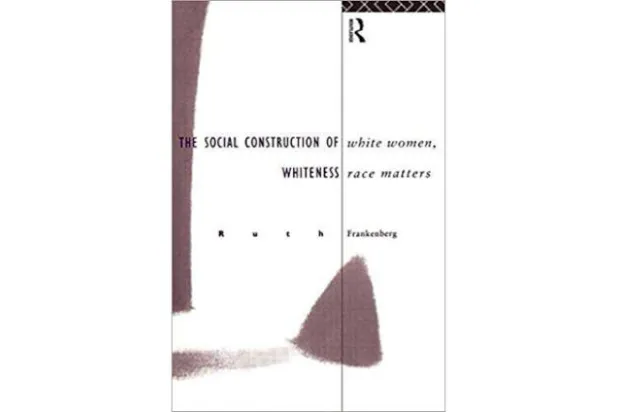 الحضارة الغربية مع التاريخ... ولكن!