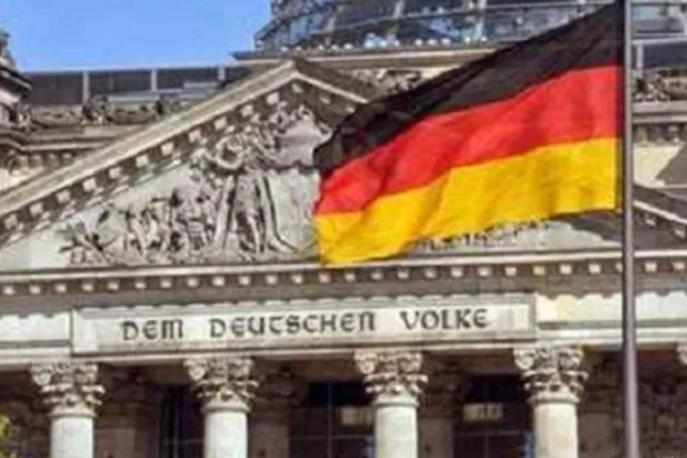 شكوك حول نجاح أذون الخزانة الألمانية «السلبية»