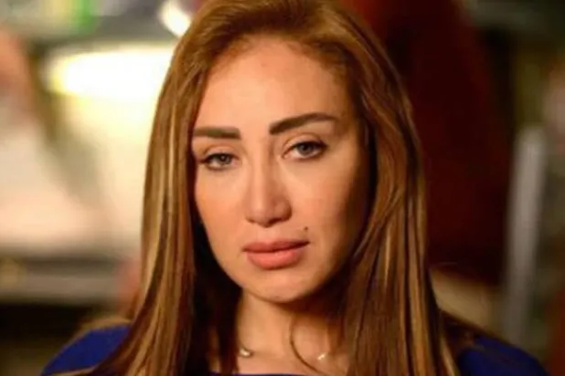 إعلامية مصرية تعلن اعتزالها بعد اتهامها بالإساءة لأصحاب الوزن الزائد