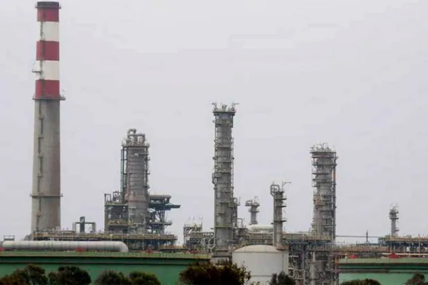 Britain’s SDX in ‘Advanced Planning’ to Drill 12 Morocco Wells