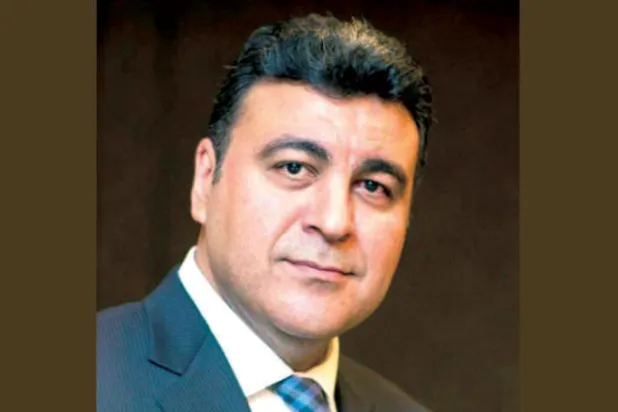 حين يخطئ الإعلامي