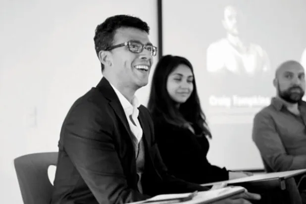 أول رئيس عربي لكلية الإعلام جامعة «ماكروميديا» الألمانية: لا أتخوف من دخول الروبوتات مجال الإعلام