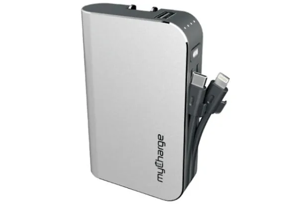 أنواع مطورة من بطاريات الشحن