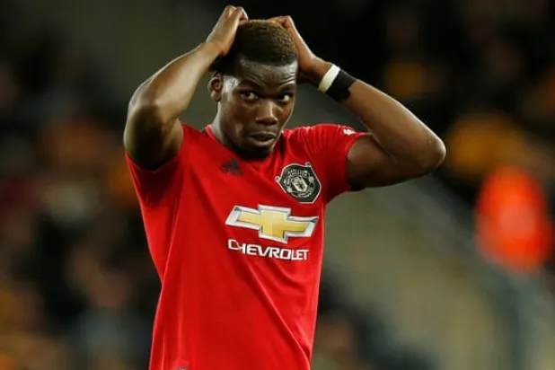 Twitter and Racist Abuse in Football: How Can It Be Tackled?