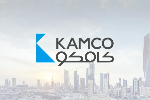 Gulf Firms’ Profits Relapse in Q2