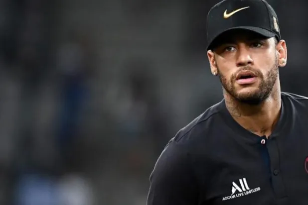 آخرین حمله بارسا برای جذب نیمار؛ ۱۰۰ میلیون به همراه دمبله و سمدو