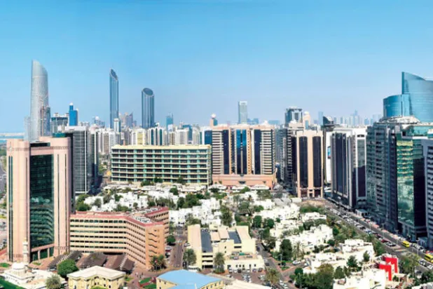 أبوظبي تتأهب لاستضافة مؤتمر الطاقة العالمي منتصف سبتمبر