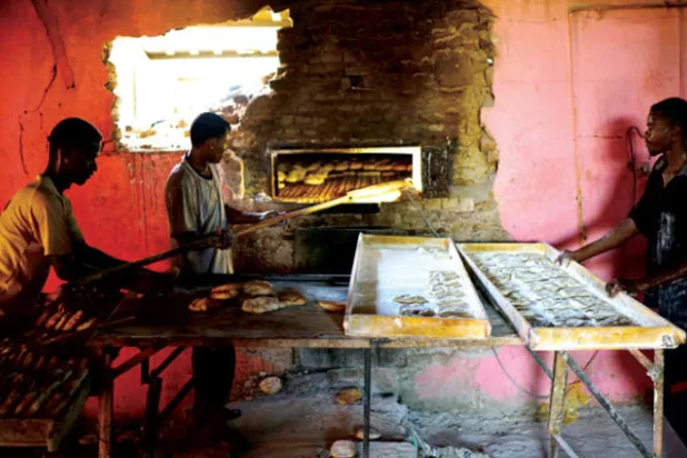 السودان: مطالب بإعادة هيكلة الدعم الحكومي للخبز