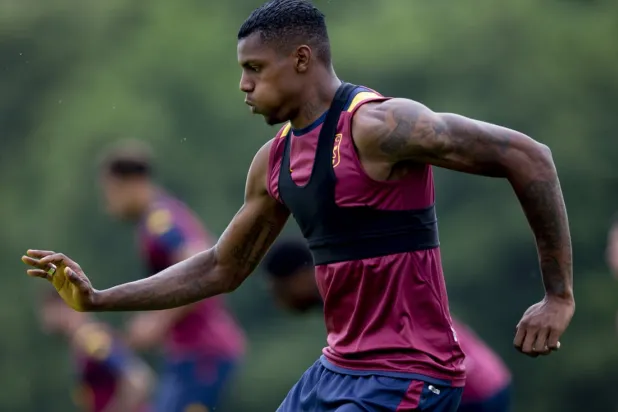 Wesley Moraes: Aston Villa’s Record Signing With a Remarkable Backstory