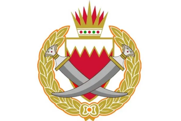 Bahrain Sentences 9 to Prison Over Terrorist-Related Activities