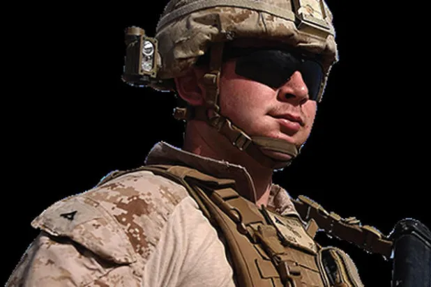 معارك ومحاولات حكومية لاستعادة 3 مديريات في بدخشان الأفغانية