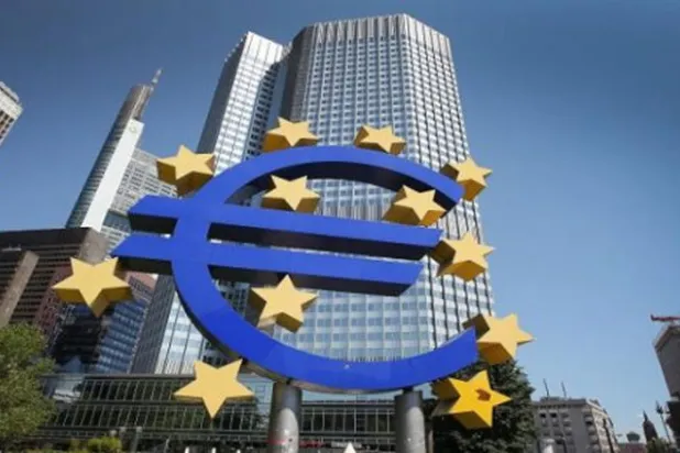 أرباح المصارف الأوروبية الأدنى عالمياً