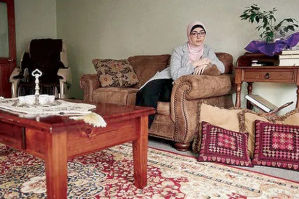 اعتداءات مسجدي نيوزيلندا: أولوية للتشاور مع المسلمين