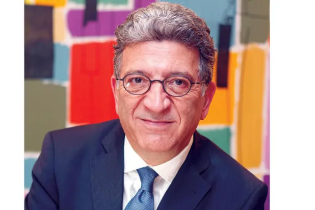 ماذا صنعتَ بالذهب... ماذا فعلتَ بالوردة؟