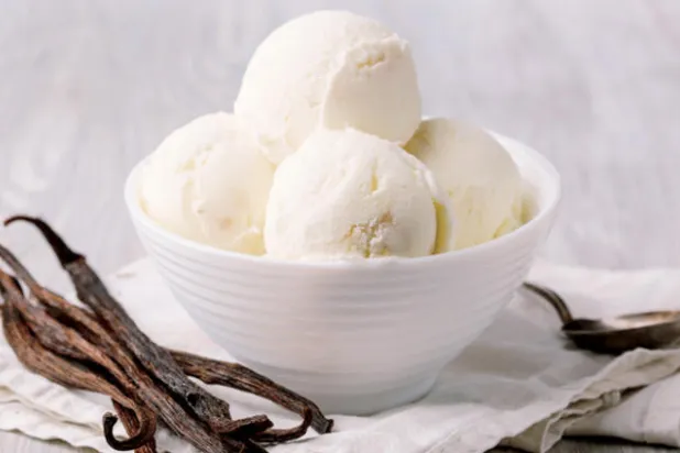 تدخل الفانيليا في صناعة الآلاف من منتجات الطعام الموجودة في المحلات التجارية حول العالم