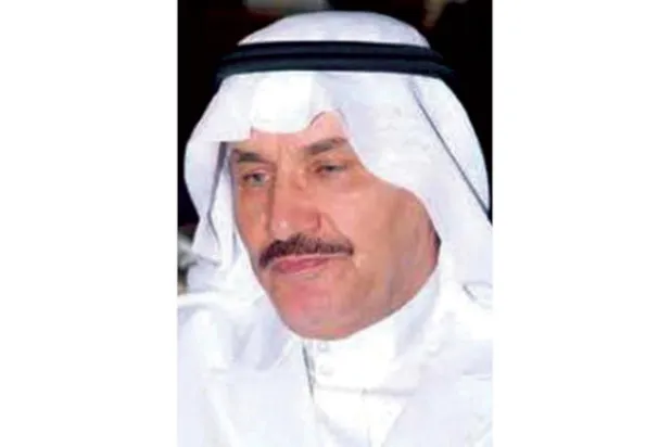 «من ذاكرة الإعلام» تتوقف عن التذكر