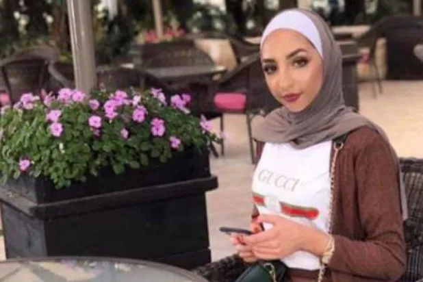 ​Filistinli İsra Garib’in ölümüyle ilgili soruşturma açıldı