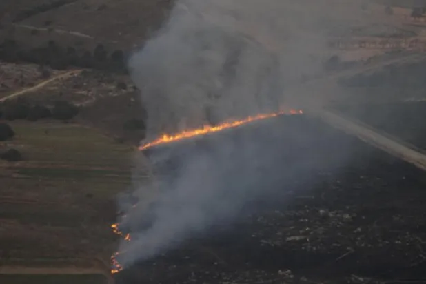​نگرانی واشنگتن از تخریب صلح توسط ایران و گروه‌های نیابتی‌اش