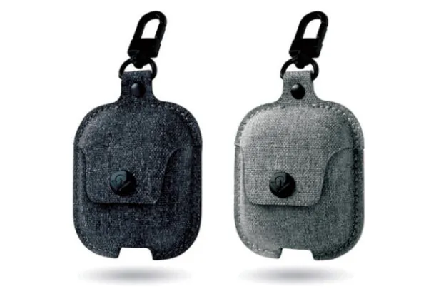 جهاز تحكّم لاسلكي بالمراوح الكهربائية