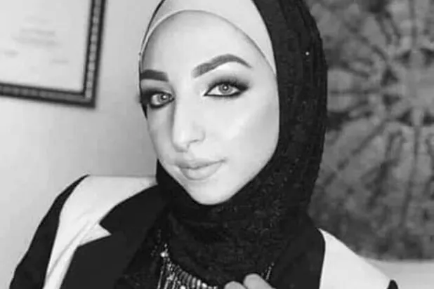 İsra Garib'in ölümü Filistin'i sarstı… Cin hikâyesi nedir? 