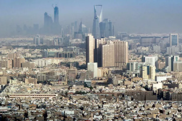 توقعات بانخفاض جديد لأسعار الإيجارات في ظل انحسار التضخم بالسعودية