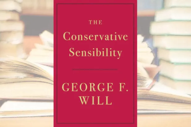 الأخلاق والسياسة... وصعود الشعبوية