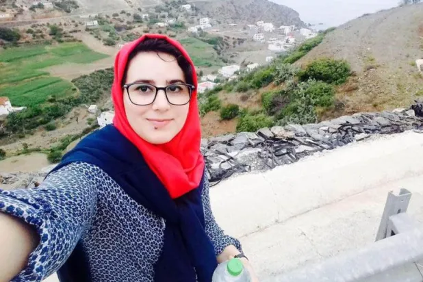 Morocco: Arrest of Journalist in Ethical Case Sparks Controversy