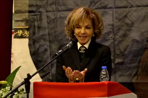 Güney Lübnan seçimlerinde Hizbullah'ın rakibi el-Halil kimdir? 