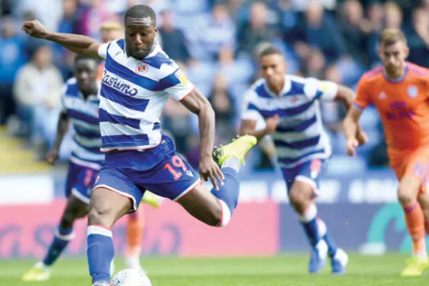 ياكو ميتي: الرسائل العنصرية لا تؤذيني فقط بل تؤذي الجميع