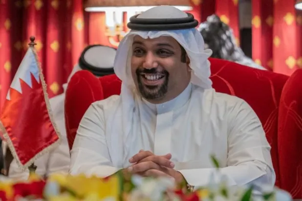 البحرين: برنامج التوازن المالي يرفع الإيرادات غير النفطية بنسبة 47%