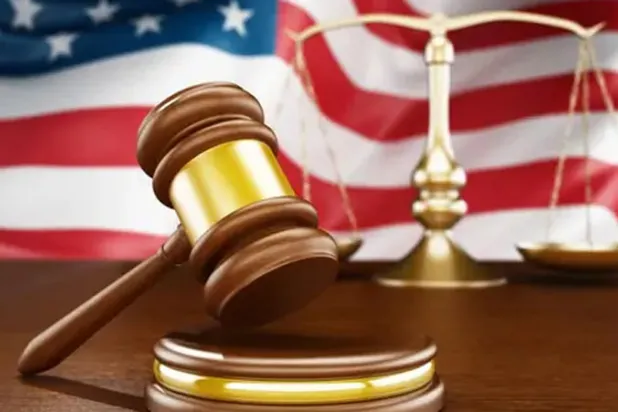 قاضٍ أميركي: قائمة «المشتبه في إرهابهم» لدى «إف بي آي» ليست دستورية